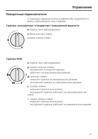 Страница 21
