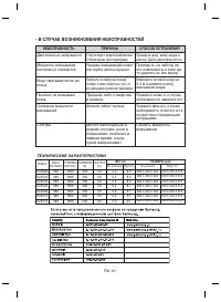 Страница 11