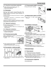 Strona 15