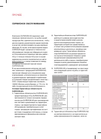 Страница 20