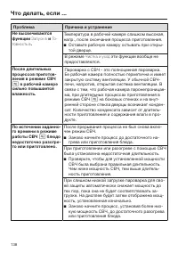 Страница 138