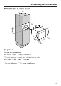 Страница 143