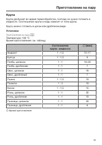 Страница 79