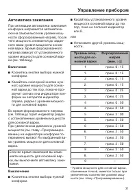 Страница 31