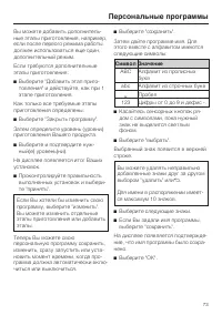 Страница 73