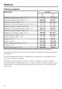 Страница 88
