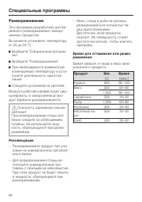 Страница 98