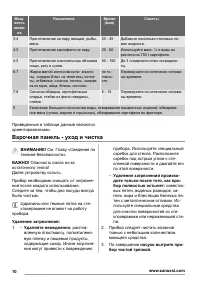 Страница 10