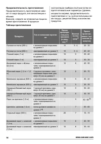 Страница 14