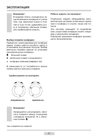 Страница 21