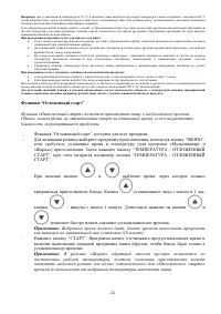 Страница 21