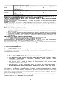 Страница 22