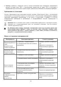 Страница 24