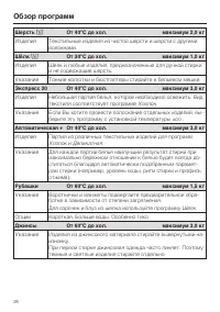 Страница 26