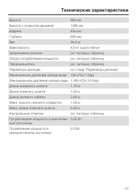Страница 57