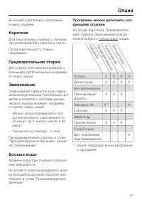 Страница 27