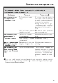 Страница 39