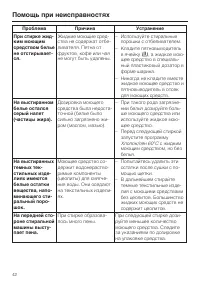 Страница 42