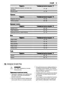 Страница 37