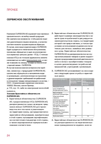 Страница 24