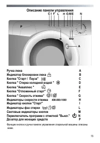 Страница 13