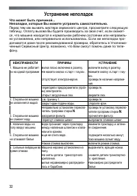 Страница 32