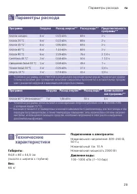 Страница 29