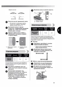 Страница 31