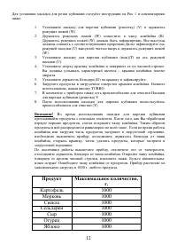 Страница 12