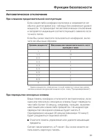 Страница 39