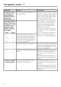 Страница 50