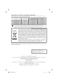 Страница 32