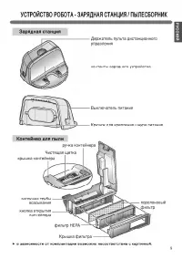 Страница 11