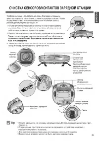 Страница 31