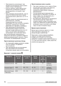 Страница 12