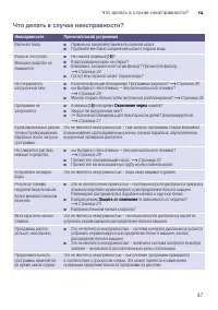 Страница 37