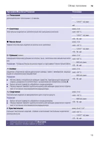 Страница 13