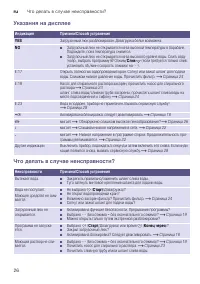 Страница 26