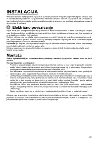 Страница 111