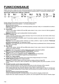 Страница 112