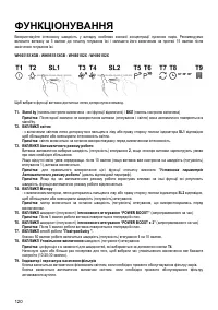 Страница 120