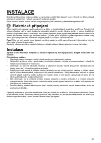 Страница 21
