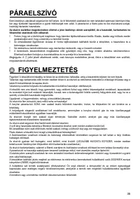 Страница 35