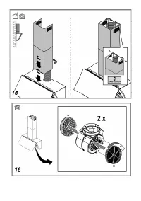 Strona 8