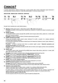Страница 88