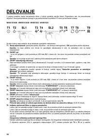 Страница 96