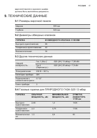 Страница 17