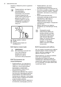 Страница 32