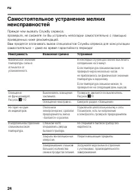 Страница 24