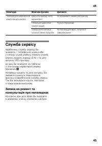 Страница 45